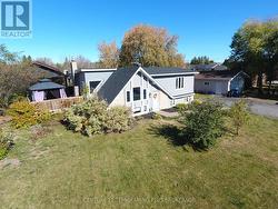 267 RONDEAU STREET  Temiskaming Shores (New Liskeard), ON P0J 1P0