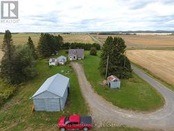 253156 ROGER'S ROAD  Englehart, ON P0J 1H0