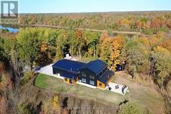 999 ENNIS ROAD  Tay Valley, ON K0G 1A0