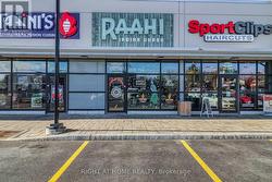 D5B - 782 EAGLESON ROAD  Ottawa, ON K2M 1H8