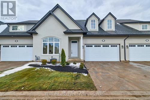 11 BUTTERNUT CRESCENT  Fort Erie (Ridgeway), ON L0S 1N0