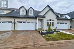 10 BUTTERNUT CRESCENT  Fort Erie (Ridgeway), ON L0S 1N0