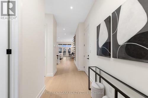 Foyer - 6 Butternut Crescent, Fort Erie (Ridgeway), ON - Indoor Photo Showing Other Room