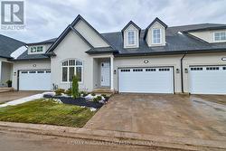 6 BUTTERNUT CRESCENT Fort Erie (Ridgeway), ON L0S 1N0