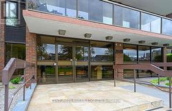 211 - 55 WATER STREET E  Brockville, ON K6V 1A3