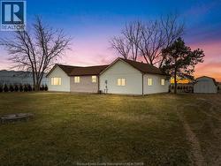 1175 Highway 77  Leamington, ON N0P 2J0