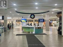 47 - 7181 YONGE STREET  Markham, ON L3T 0C7