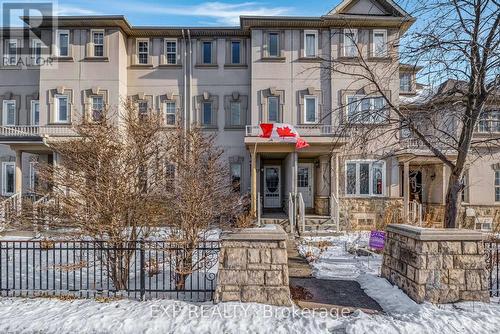 8917 YONGE STREET  Richmond Hill, ON L4C 0L5