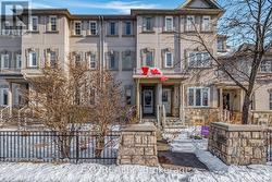 8917 YONGE STREET  Richmond Hill, ON L4C 0L5