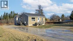 1807 Hickey Road  Saint John, NB E2J 4E4
