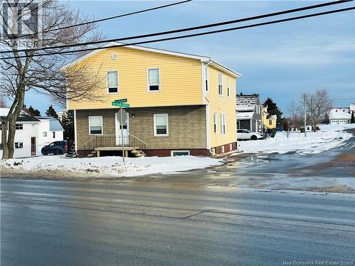 3764 Principale Street  Tracadie, NB E1X 1E3