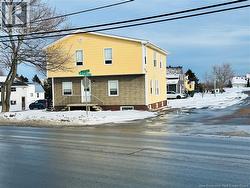 3764 Principale Street  Tracadie, NB E1X 1E3