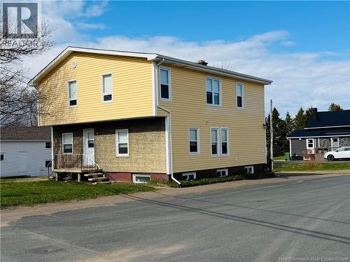 3764 Principale Street  Tracadie, NB E1X 1E3