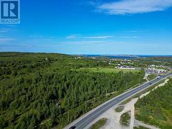 2 LT Stick Drive  Conception Bay North, NL A0A 1G0