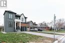 185 Riverview Boulevard, St. Catharines, ON  - Outdoor 