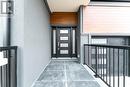 185 Riverview Boulevard, St. Catharines, ON  -  With Exterior 