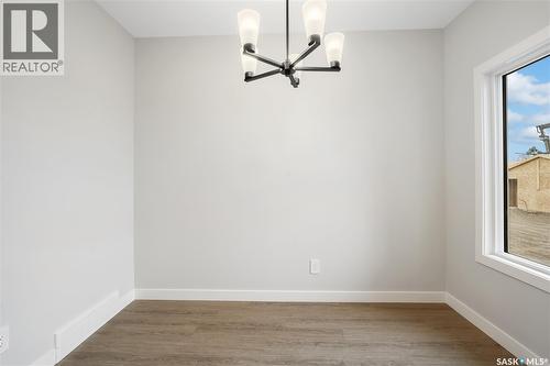 3160 Green Turtle Road, Regina, SK - Indoor Photo Showing Other Room
