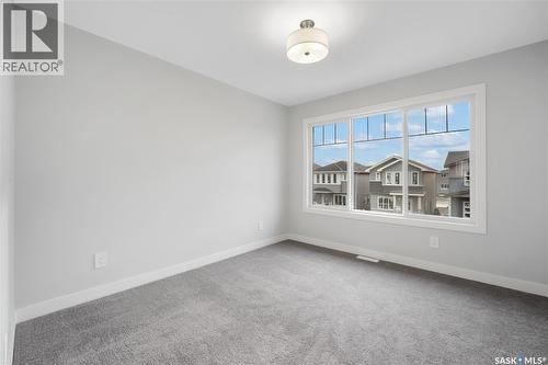 3160 Green Turtle Road, Regina, SK - Indoor Photo Showing Other Room