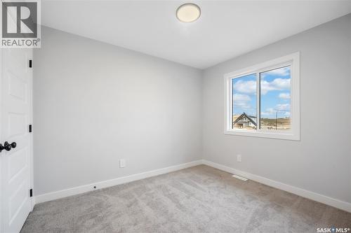 3160 Green Turtle Road, Regina, SK - Indoor Photo Showing Other Room
