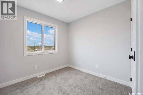 3160 Green Turtle Road, Regina, SK - Indoor Photo Showing Other Room
