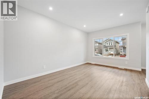 3160 Green Turtle Road, Regina, SK - Indoor