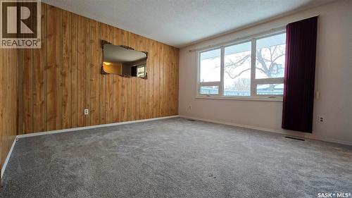 854 Broad Street N, Regina, SK - Indoor Photo Showing Other Room