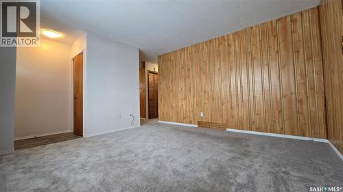 854 Broad Street N, Regina, SK - Indoor Photo Showing Other Room