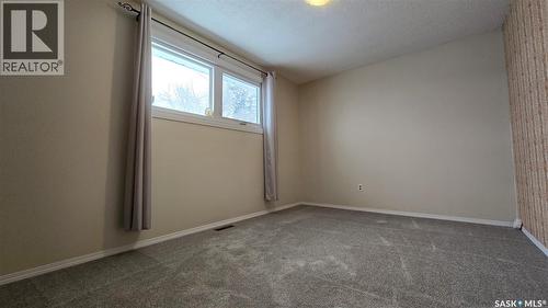 854 Broad Street N, Regina, SK - Indoor Photo Showing Other Room