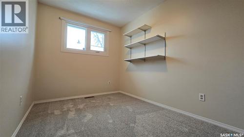 854 Broad Street N, Regina, SK - Indoor Photo Showing Other Room