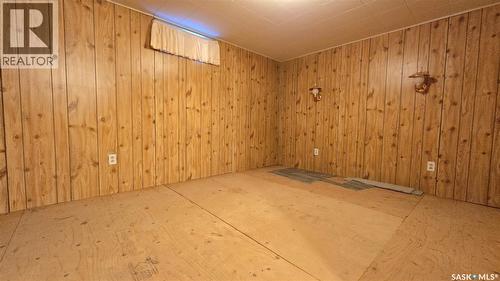854 Broad Street N, Regina, SK - Indoor Photo Showing Other Room