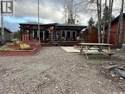 20 Fox STREET  Missinipe, SK S0J 1L0