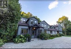 3476 GARDEN OF EDEN ROAD  Clearview, ON L0M 1G0