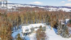 3476 GARDEN OF EDEN ROAD  Clearview, ON L0M 1G0