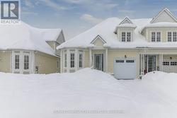 210 WYCLIFFE COVE  Tay (Victoria Harbour), ON L0K 2A0