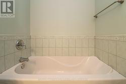 GUEST BATH - 