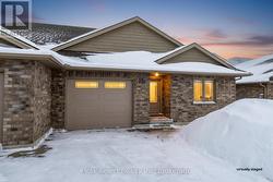 275 MCCOURT PLACE  North Perth (Elma), ON N0G 1B0