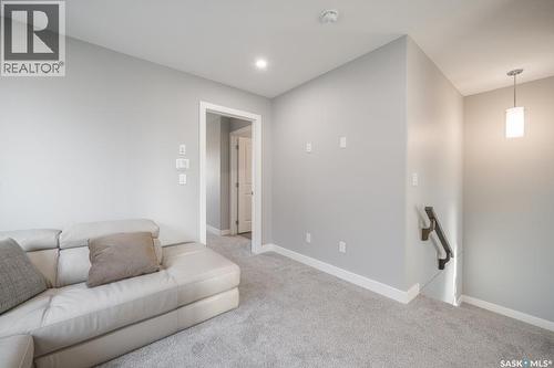 116 Traeger Common, Saskatoon, SK - Indoor
