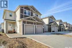 508 Myles Heidt MANOR  Saskatoon, SK S7W 1H9