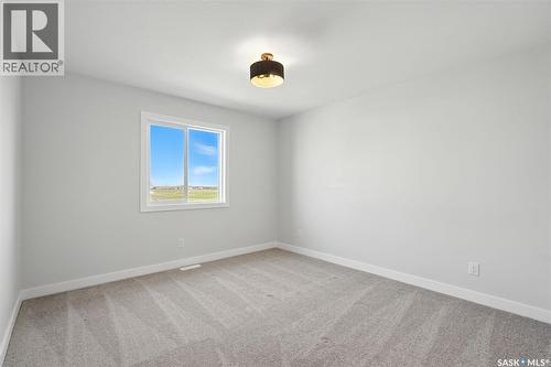 508 Myles Heidt Manor, Saskatoon, SK - Indoor Photo Showing Other Room