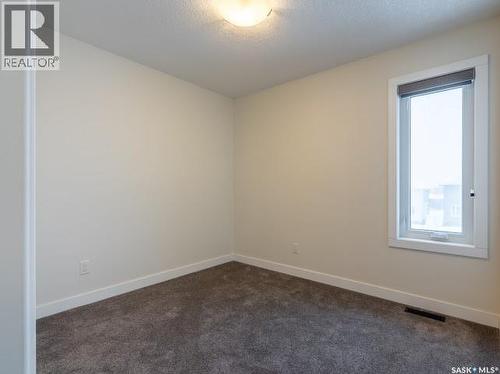 4337 Green Apple Drive E, Regina, SK - Indoor Photo Showing Other Room
