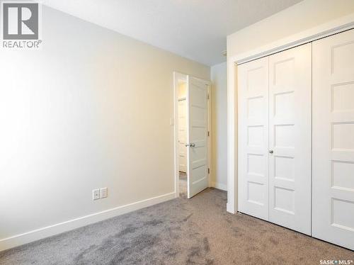 4337 Green Apple Drive E, Regina, SK - Indoor Photo Showing Other Room