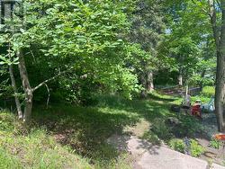 16 CORA STREET E Huntsville, ON P1H 1P6