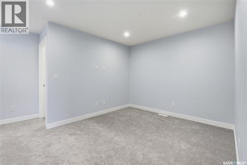 8657 Wheat Crescent, Regina, SK - Indoor Photo Showing Other Room