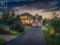 63 Pitchers Path  St John's, NL A1B 4L6