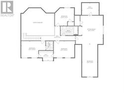 63 Pitchers Path  St John's, NL A1B 4L6