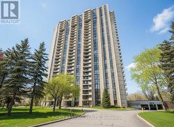 1006 - 1025 RICHMOND ROAD  Ottawa, ON K2B 8G8