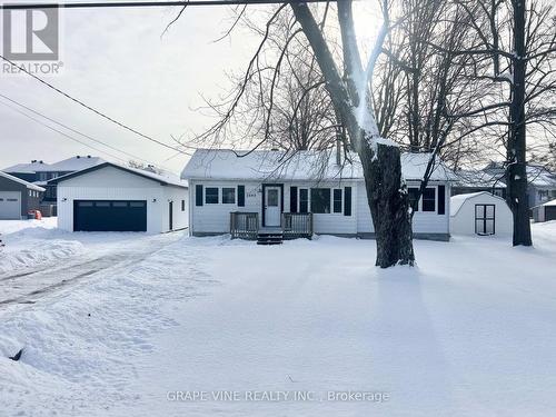 2680 RIVER ROAD  North Grenville, ON K0G 1J0