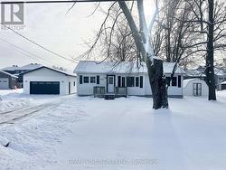 2680 RIVER ROAD  North Grenville, ON K0G 1J0