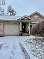 176 BECKETT CRESCENT S  Pelham (Fonthill), ON L0S 1E4