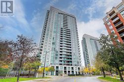 1712 - 30 HARRISON GARDEN BOULEVARD  Toronto, ON M2N 7A9